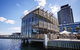 Docklands Serviced Apartments - thumb 7