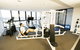 Docklands Serviced Apartments - thumb 10