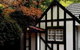 Tudor Cottages Mt Dandenong - thumb 0