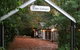 Tudor Cottages Mt Dandenong - thumb 4