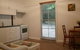 Tudor Cottages Mt Dandenong - thumb 6