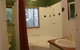Tudor Cottages Mt Dandenong - thumb 12