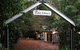 Tudor Cottages Mt Dandenong - thumb 21