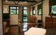 Tudor Cottages Mt Dandenong - thumb 25