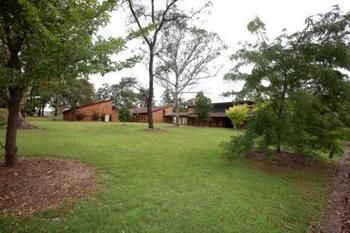 Hunter Valley Hotel Academy - Hervey Bay Accommodation 1