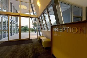 Hunter Valley Hotel Academy - Hervey Bay Accommodation 2