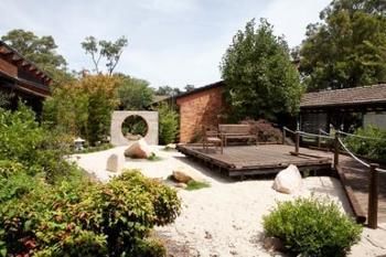 Hunter Valley Hotel Academy - Hervey Bay Accommodation 6