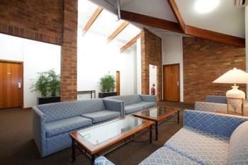 Hunter Valley Hotel Academy - Hervey Bay Accommodation 7