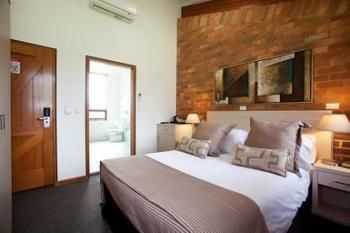 Hunter Valley Hotel Academy - Hervey Bay Accommodation 8