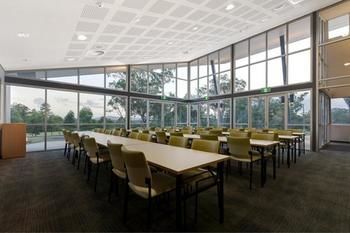 Hunter Valley Hotel Academy - Hervey Bay Accommodation 9