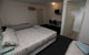 Across Country Motel And Serviced Apartments - thumb 4