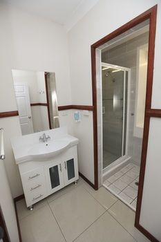 Across Country Motel And Serviced Apartments - Tourism Hervey Bay 6