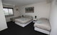 Across Country Motel And Serviced Apartments - thumb 11