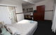 Across Country Motel And Serviced Apartments - thumb 18
