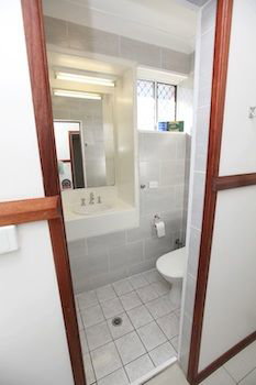 Across Country Motel And Serviced Apartments - Tourism Hervey Bay 22