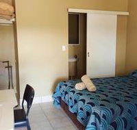 Beagle Motor Inn - Hervey Bay Accommodation