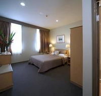 Delany Hotel - Hervey Bay Accommodation