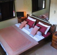 Noosa Edge Nudist Retreat - Hervey Bay Accommodation