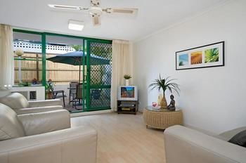 Headland Gardens Holiday Resort - Hervey Bay Accommodation 2