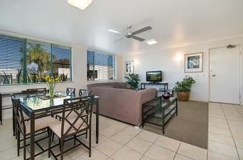 Headland Gardens Holiday Resort - Hervey Bay Accommodation 7