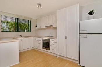 Headland Gardens Holiday Resort - Hervey Bay Accommodation 8