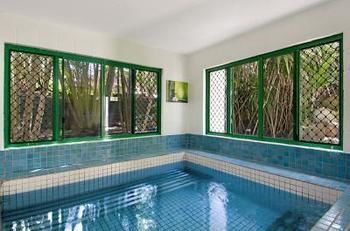 Headland Gardens Holiday Resort - Hervey Bay Accommodation 12