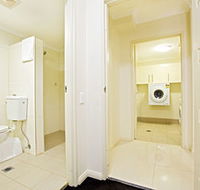 Astina Serviced Apartments - Central - Hervey Bay Accommodation