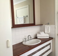 Belford Cottages - Hervey Bay Accommodation