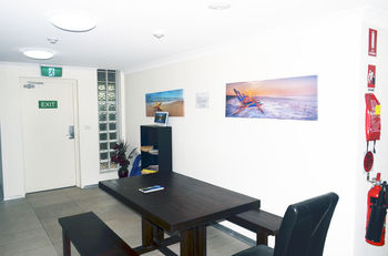 Brookvale NSW Hervey Bay Accommodation