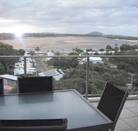 The Dunes Cotton Tree - Hervey Bay Accommodation
