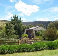 Yarraglen BnB - Hervey Bay Accommodation