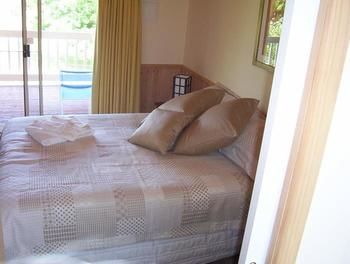 Yarraglen BnB - Hervey Bay Accommodation 1