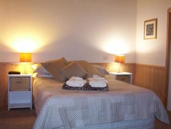 Yarraglen BnB - Hervey Bay Accommodation 2