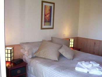 Yarraglen BnB - Hervey Bay Accommodation 5