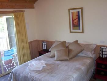Yarraglen BnB - Hervey Bay Accommodation 15