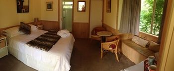 Yarraglen BnB - Hervey Bay Accommodation 21