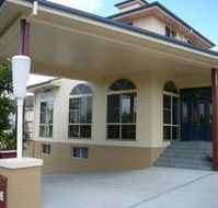 Lithgow Parkside Motor Inn - Hervey Bay Accommodation