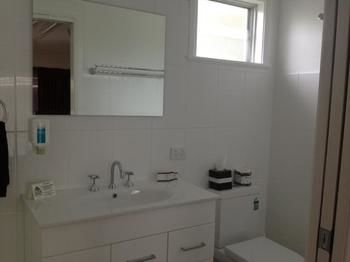 Lithgow Parkside Motor Inn - Hervey Bay Accommodation 2
