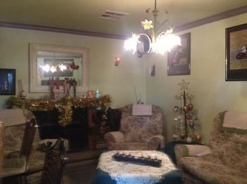 Lithgow Parkside Motor Inn - Hervey Bay Accommodation 3