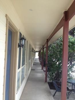 Lithgow Parkside Motor Inn - Hervey Bay Accommodation 5