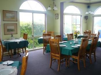 Lithgow Parkside Motor Inn - Hervey Bay Accommodation 15