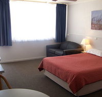 Beach Motel Woolgoolga - Hervey Bay Accommodation