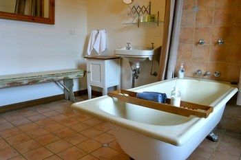 Sidney's Retreat - Hervey Bay Accommodation 7