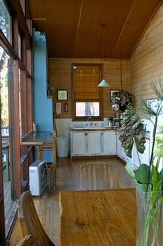 Sidney's Retreat - Hervey Bay Accommodation 9