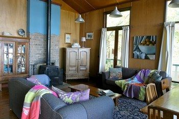 Sidney's Retreat - Hervey Bay Accommodation 11