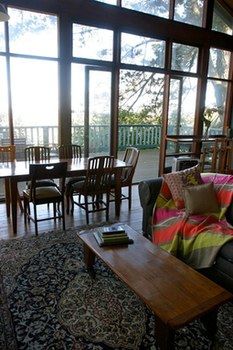 Sidney's Retreat - Hervey Bay Accommodation 13