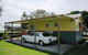 Woolgoolga Beach Holiday Park - thumb 5