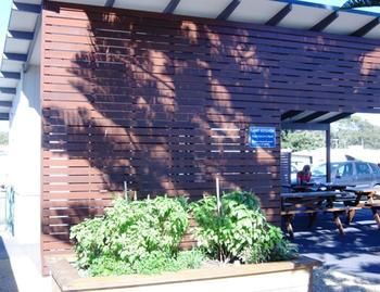 Woolgoolga Beach Holiday Park - Hervey Bay Accommodation 6