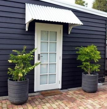 Studio@the Close Morpeth - Hervey Bay Accommodation 0