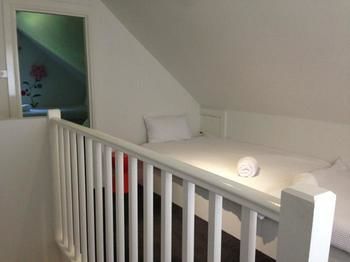 Studio@the Close Morpeth - Hervey Bay Accommodation 6